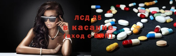 МДПВ Коряжма