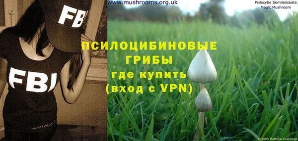 МДПВ Коряжма