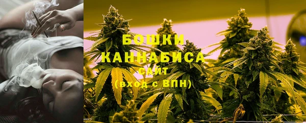 молекула духа Кодинск