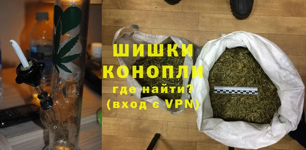 МДПВ Коряжма